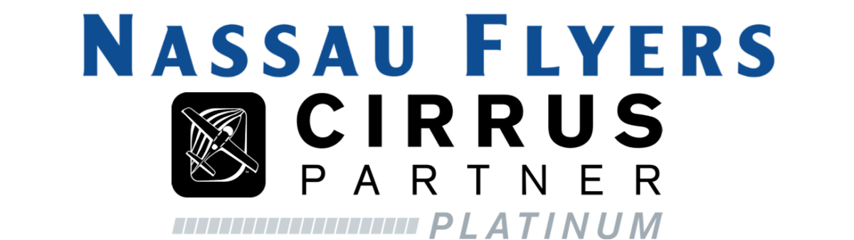 3 D Aviation Inc