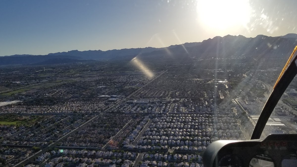 702 Aviation
