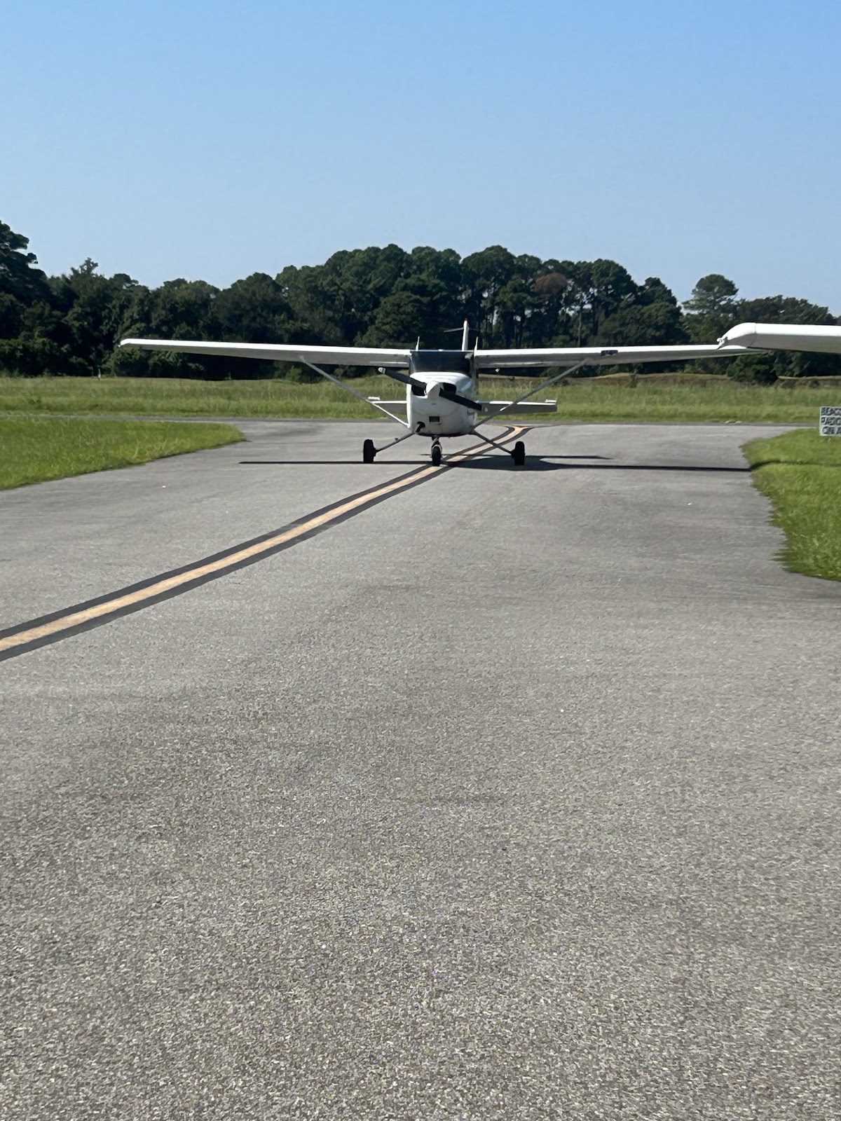 A-Cent Aviation, Inc.