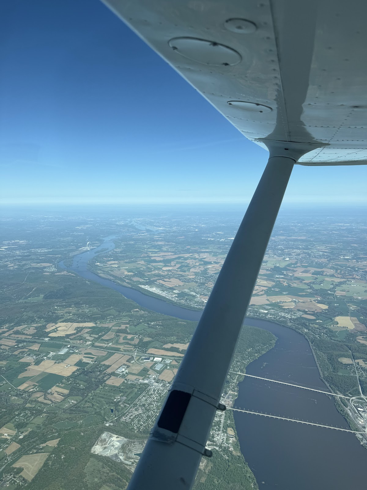 A.I.R. Flight Academy