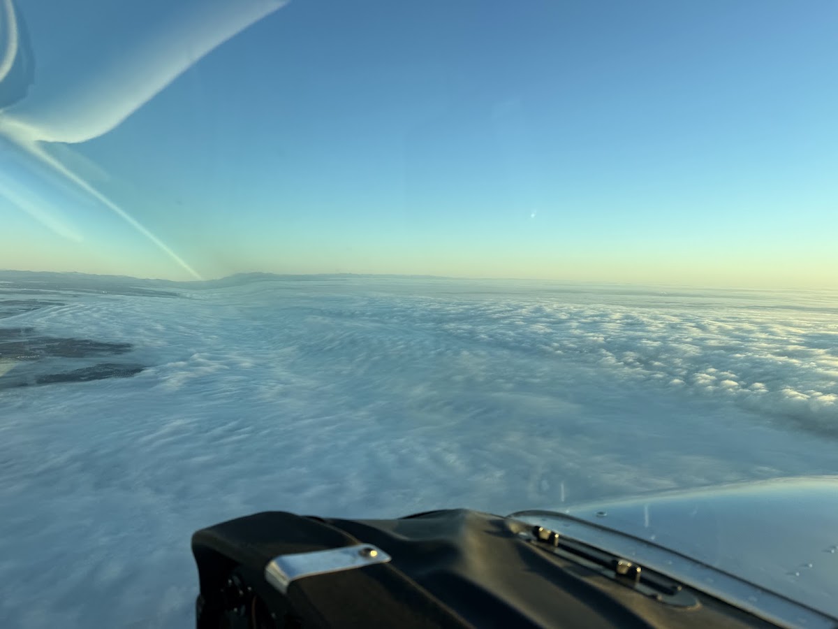 A.I.R. Flight Academy