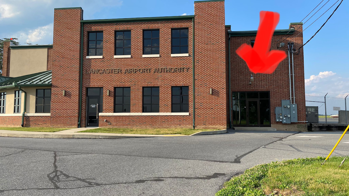 Abella Aviation LLC