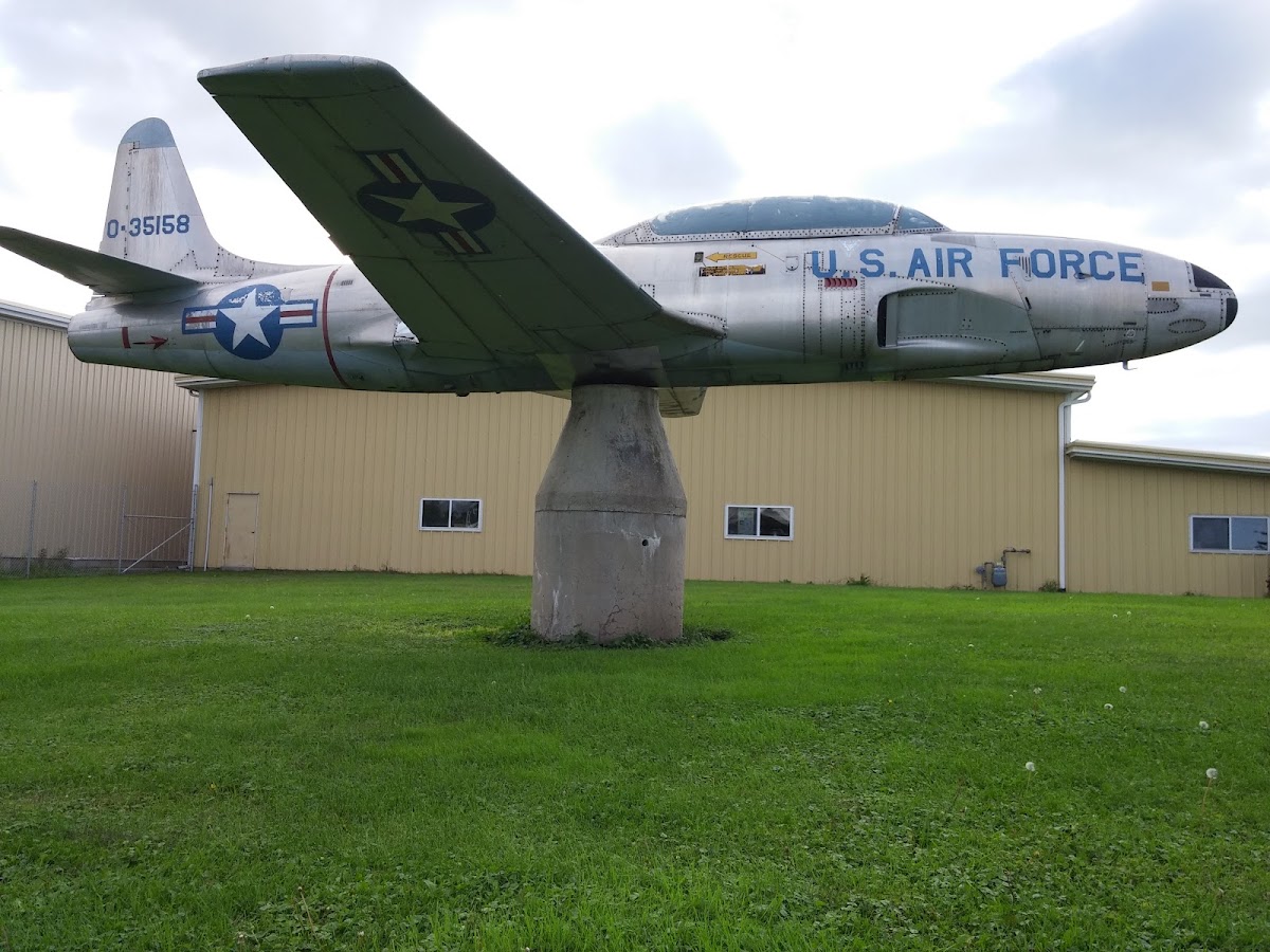 Accelerated Aviation Instruction LLC