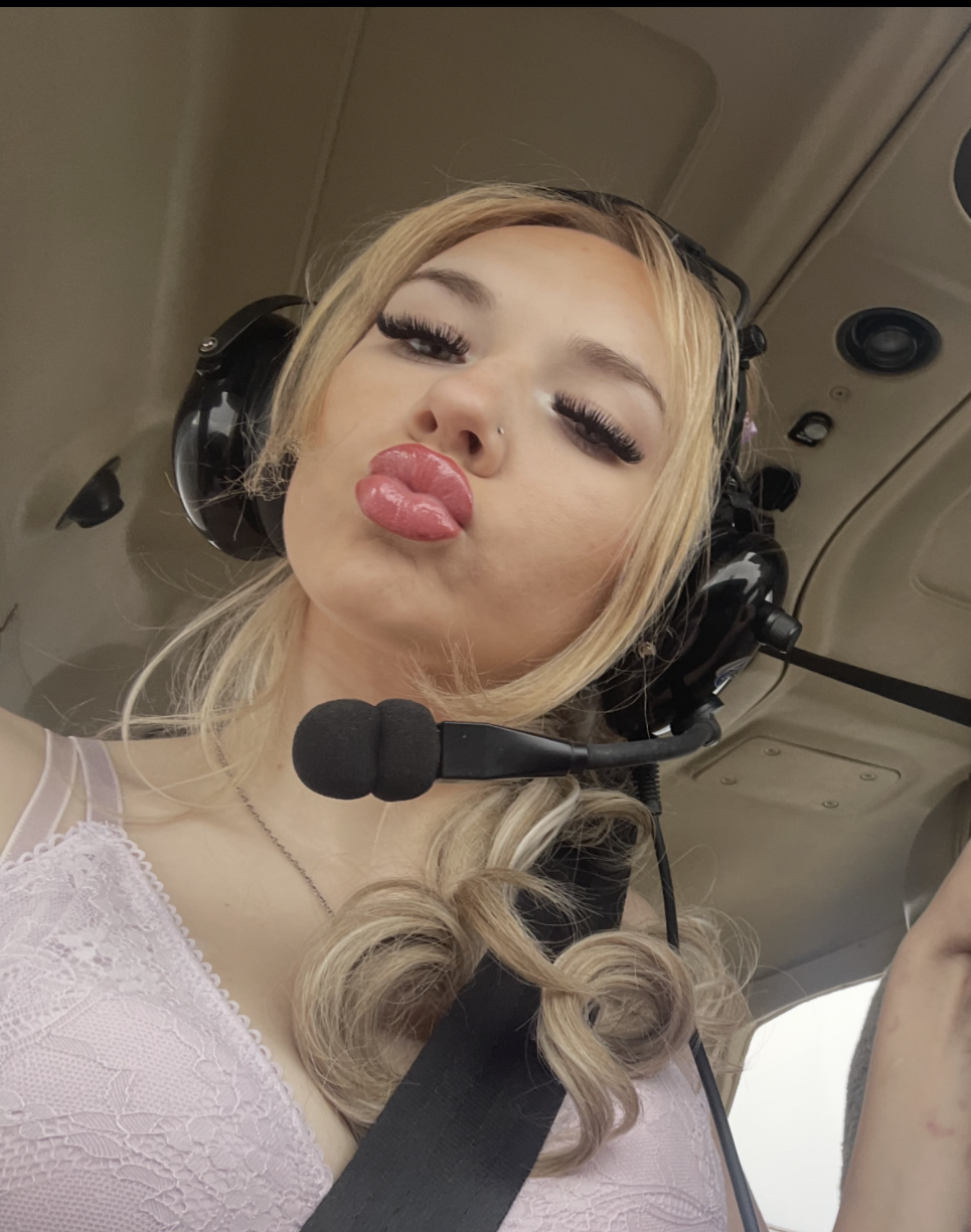 Accelerated Flight School
