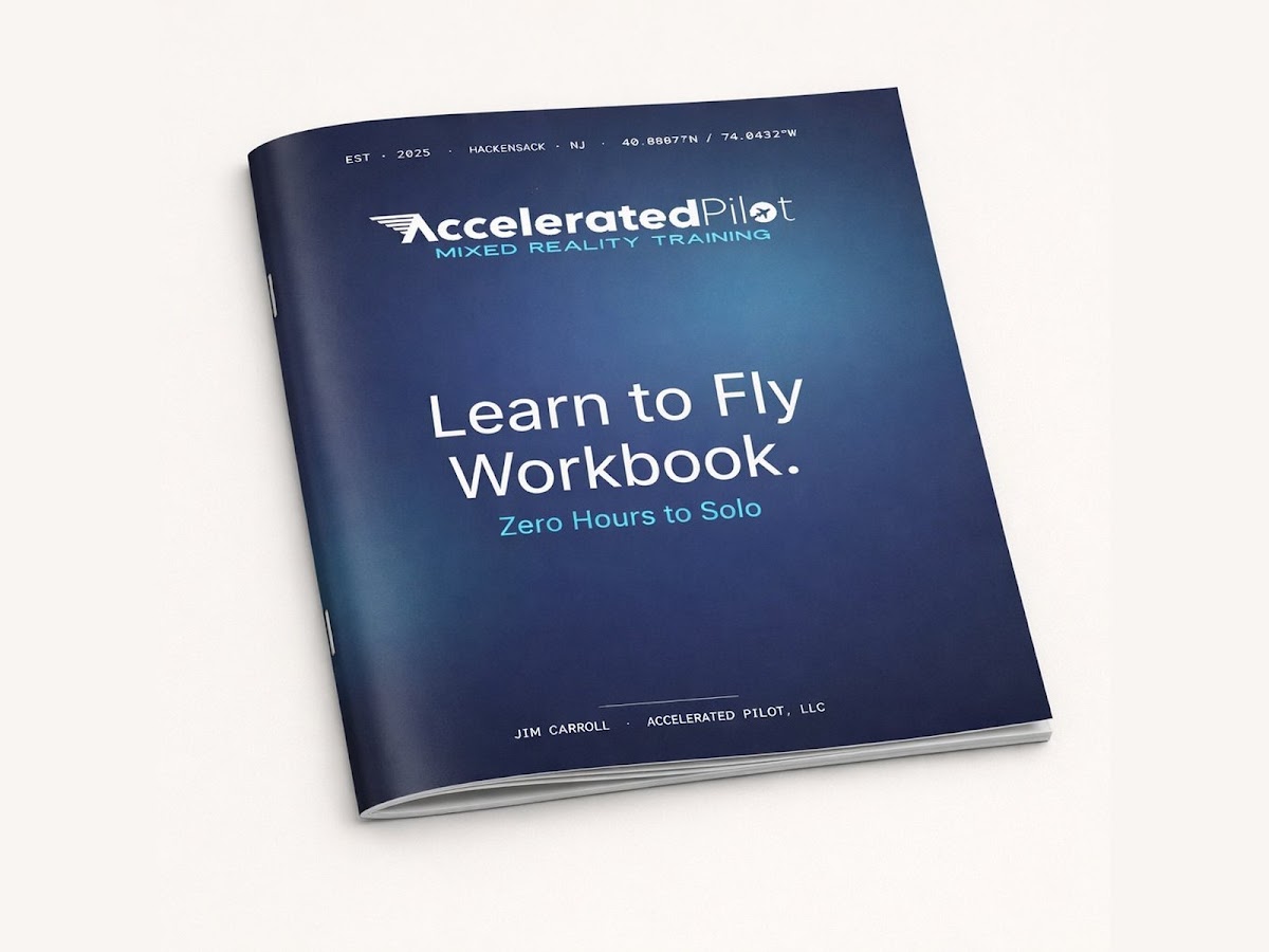 Accelerated Pilot