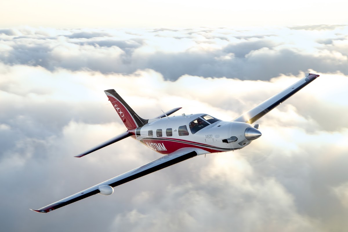 ACE AI Flight Training