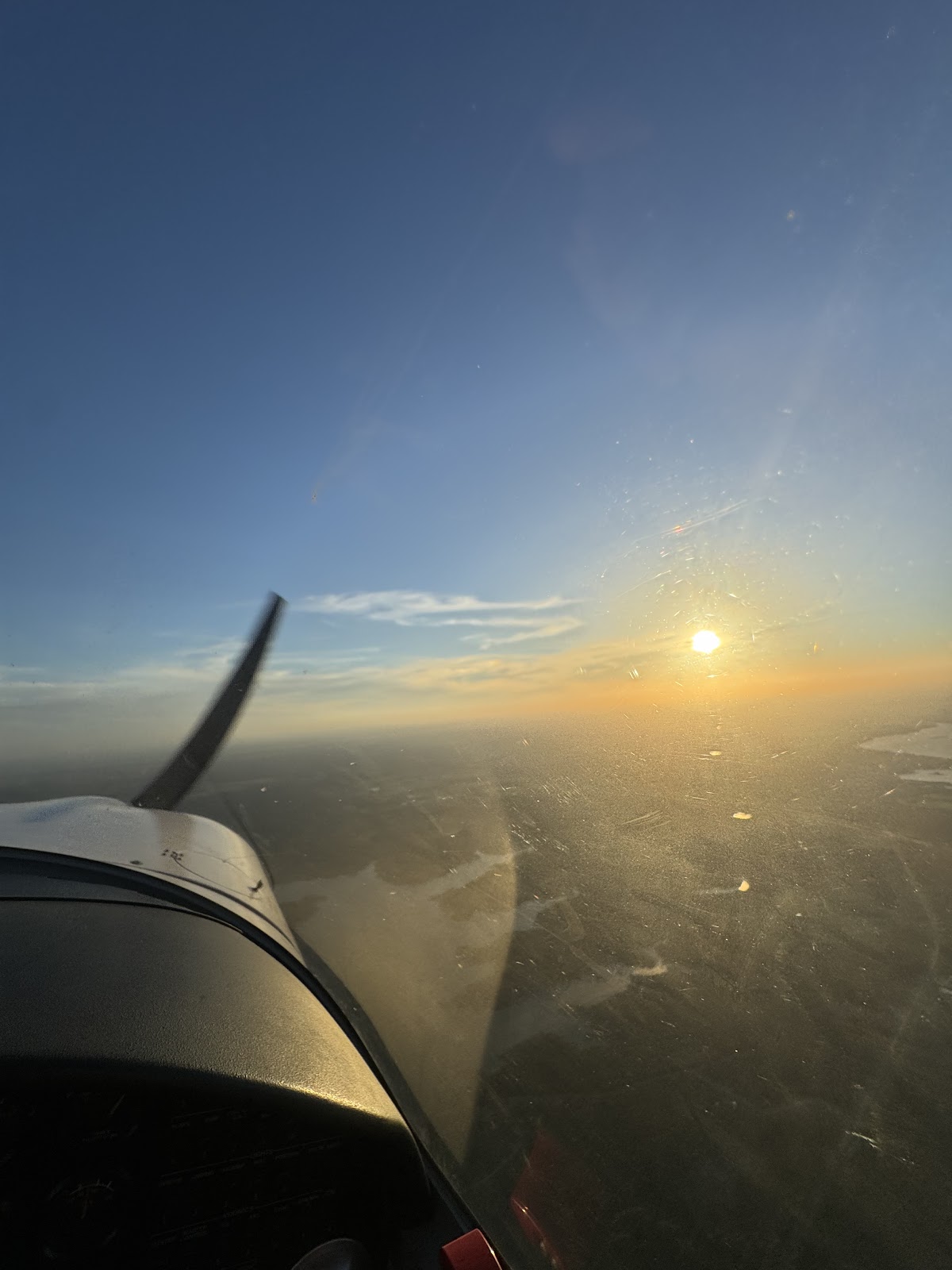 Ace Air Academy