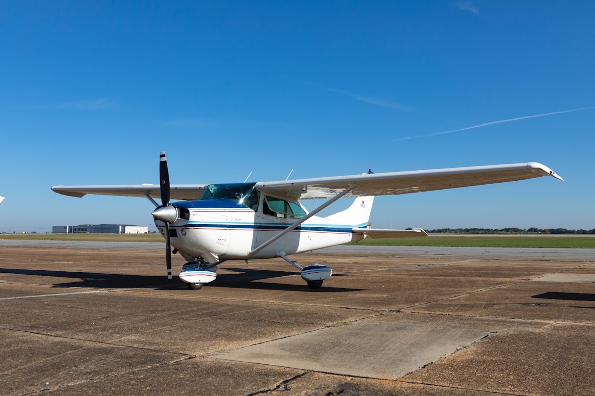 ACOM Aviation Academy LLC