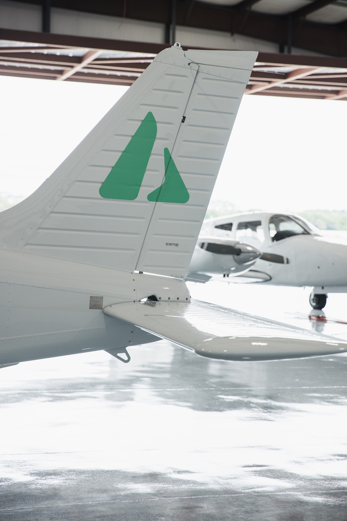 Acron Aviation Academy