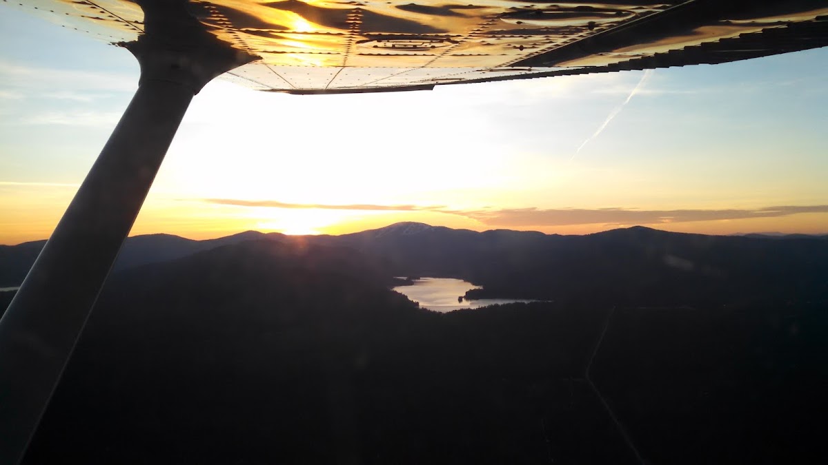 Action Flying Services