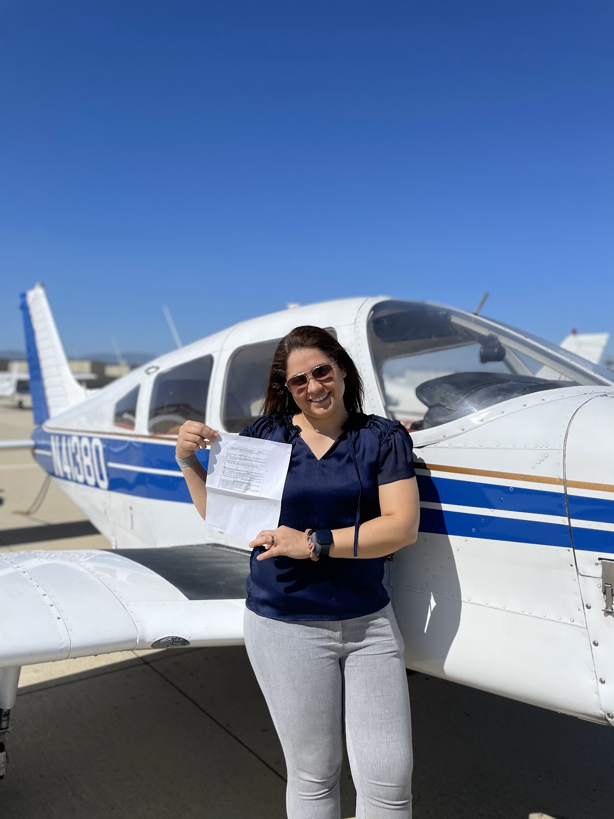 ActivePILOT Flight Academy