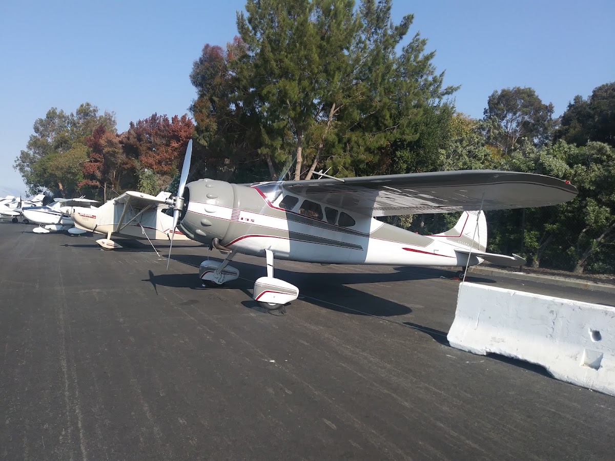 Advantage Aviation