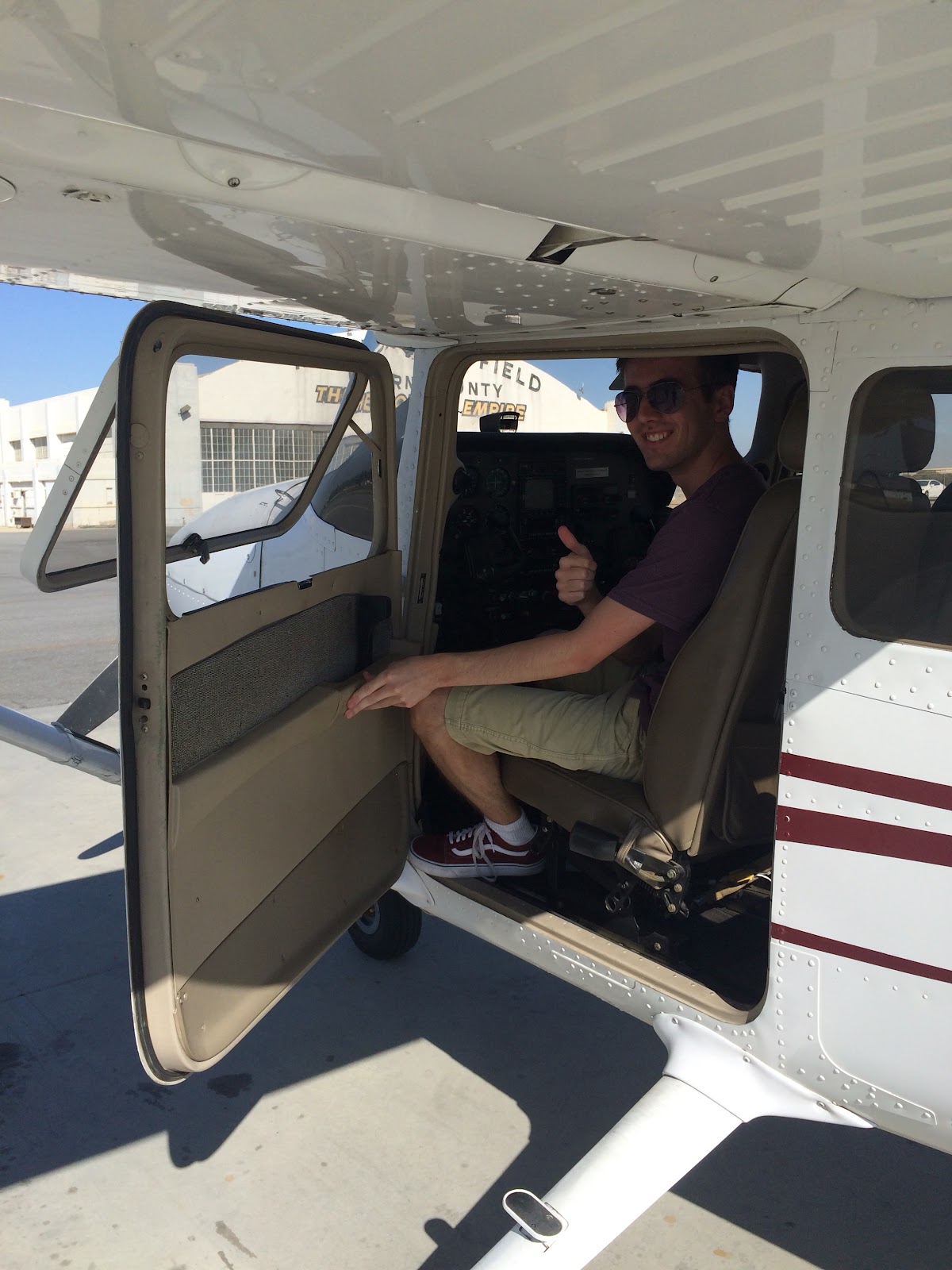 Adventure Air Rentals