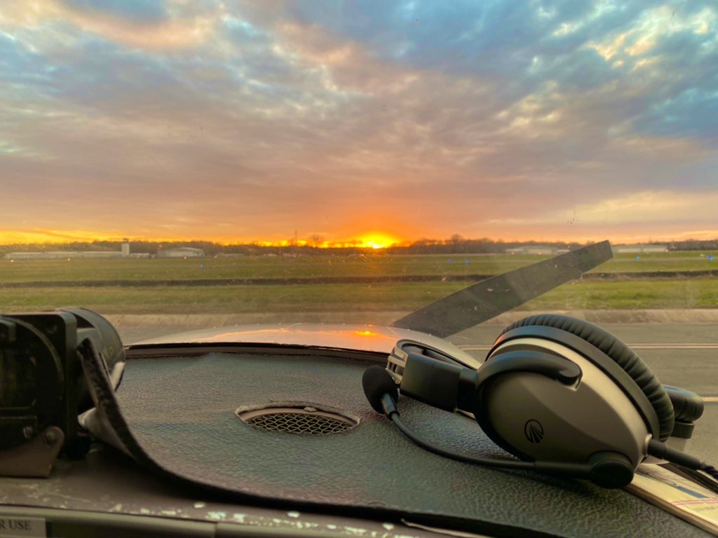 Aero Elite Flight Training