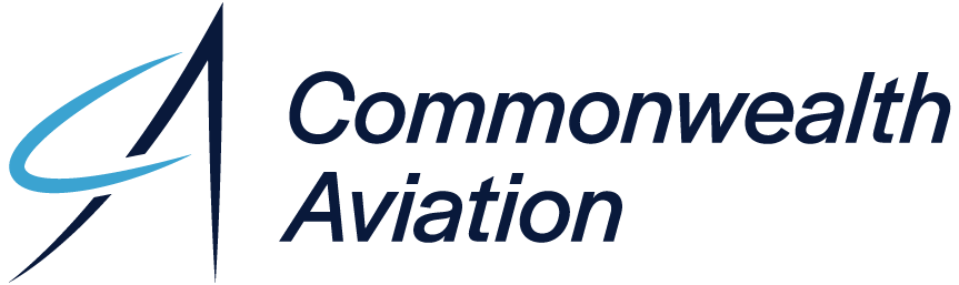 Aero Elite Flight Training
