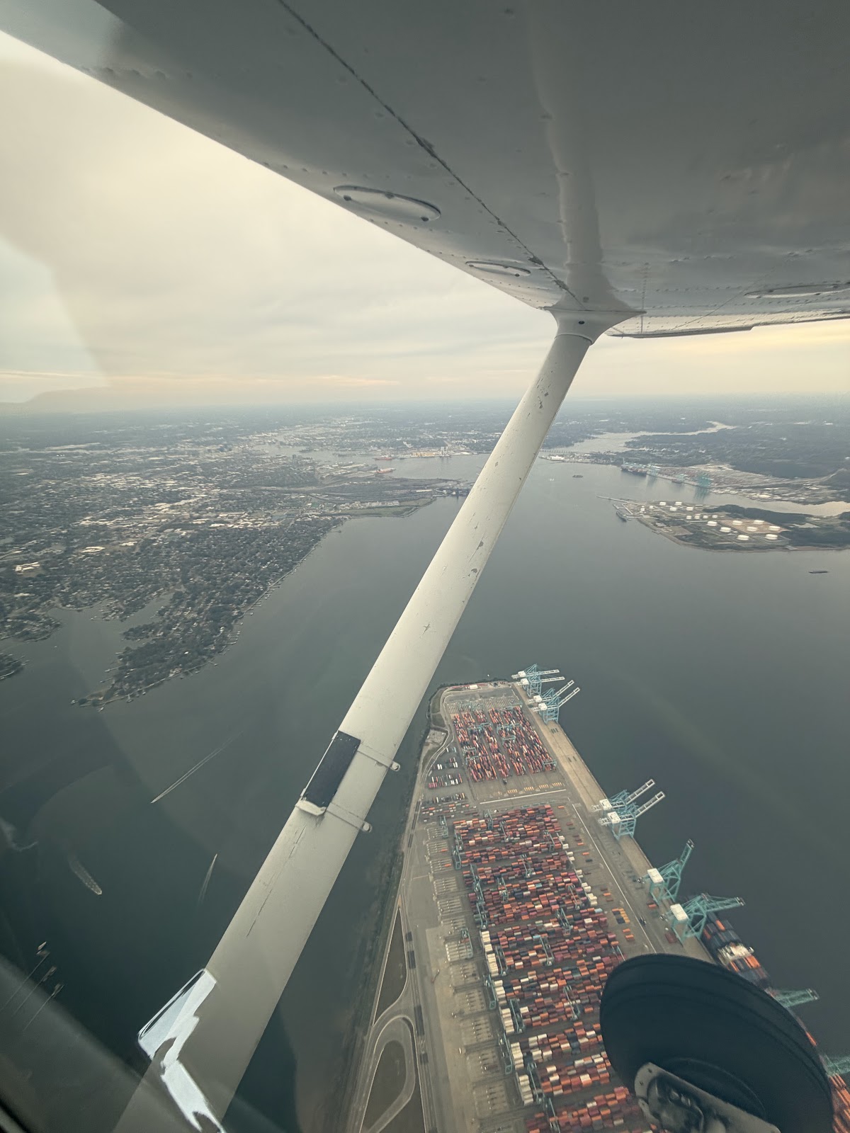 Aero Elite Flight Training