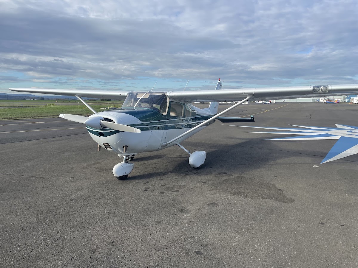 Aero Flight llc