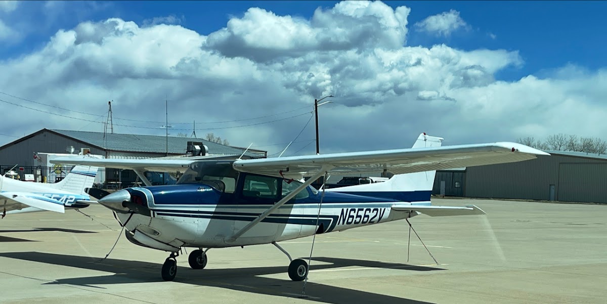 Aero-Sphere Flight Simulation