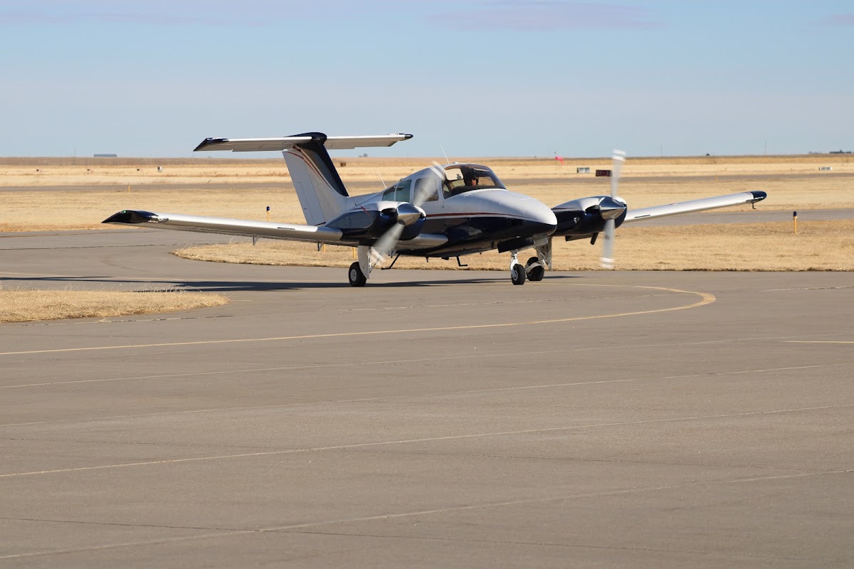 Aero-Sphere Flight Simulation