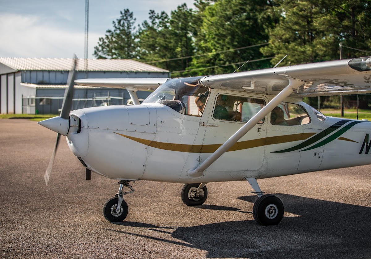 Aerolanding LLC