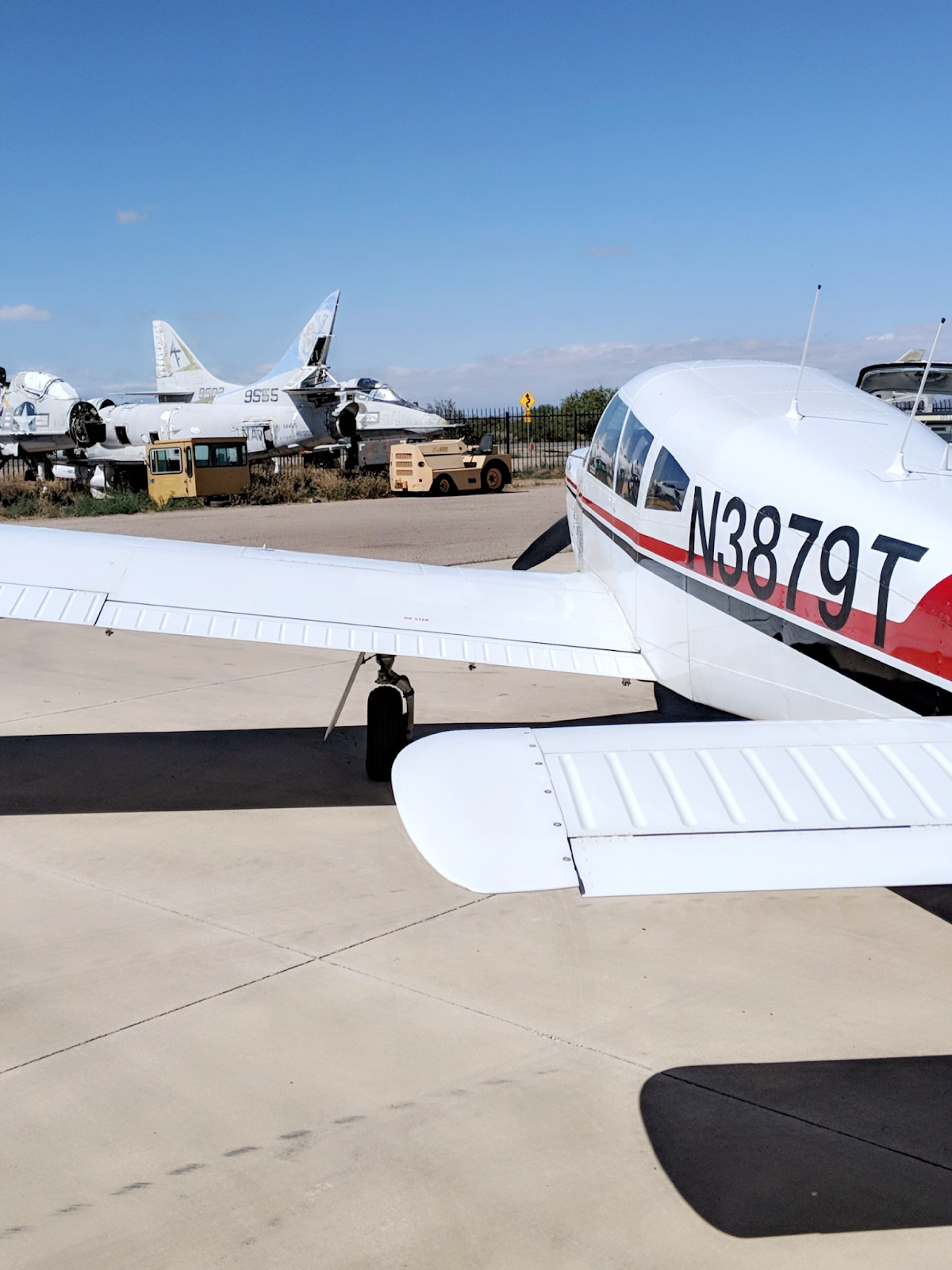 Aerosim Aviation