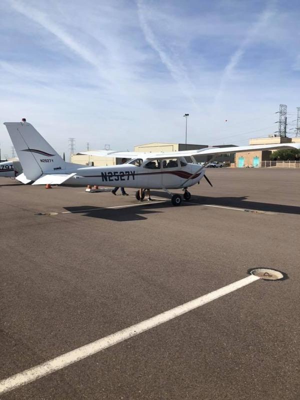 Aerosim Aviation