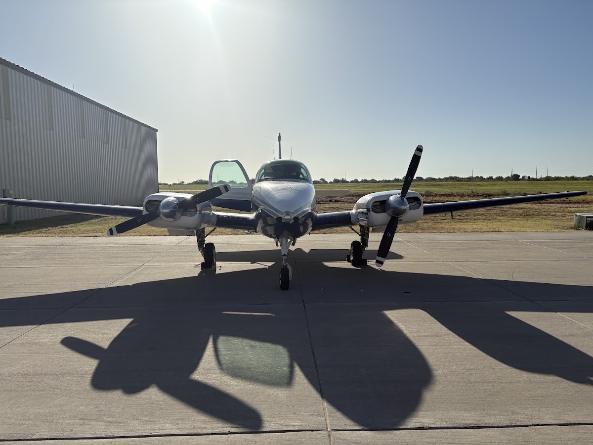 AEROSPACE N3XT