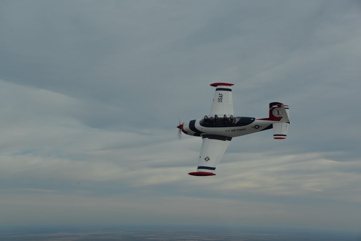 AEROSPACE N3XT