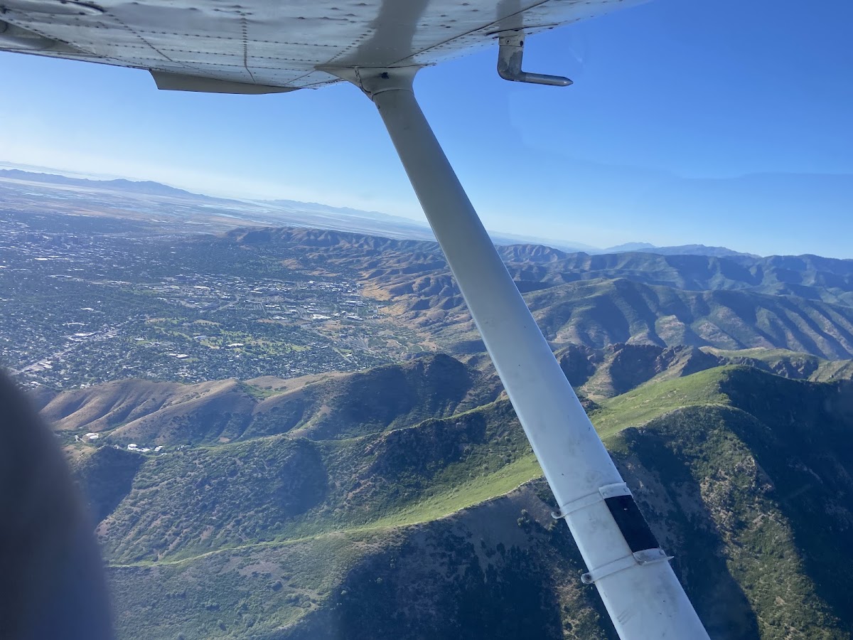 Aerotech Aviation