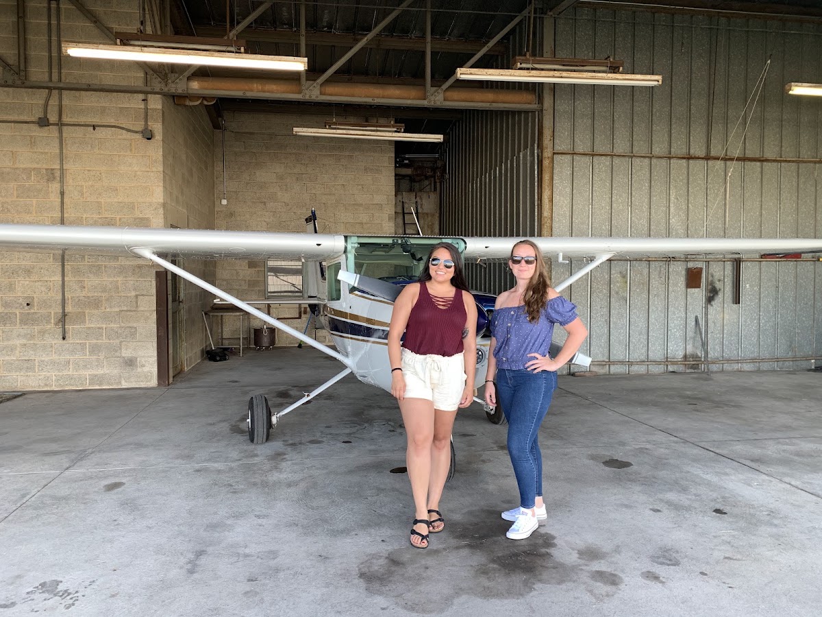 AFAF AVIATION