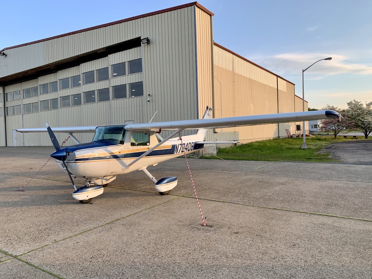 AFAF AVIATION
