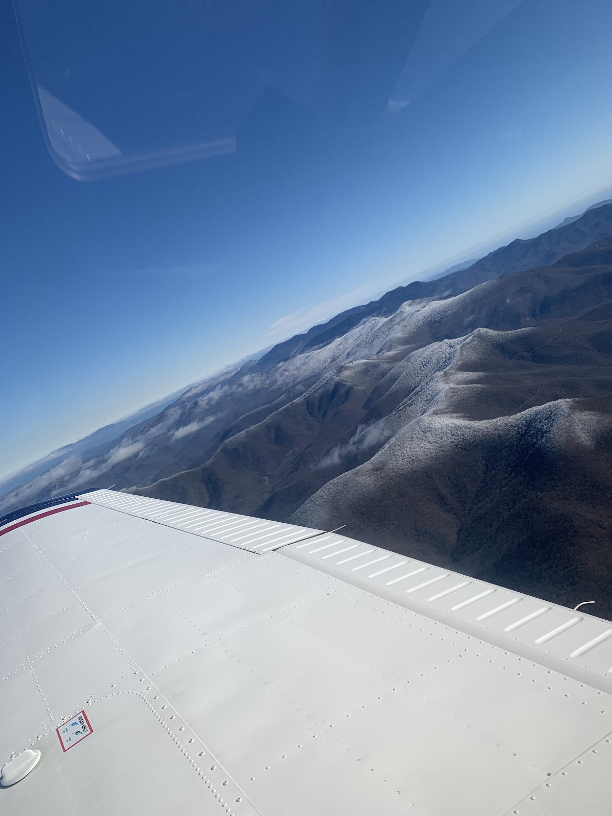 Aiken Flyers