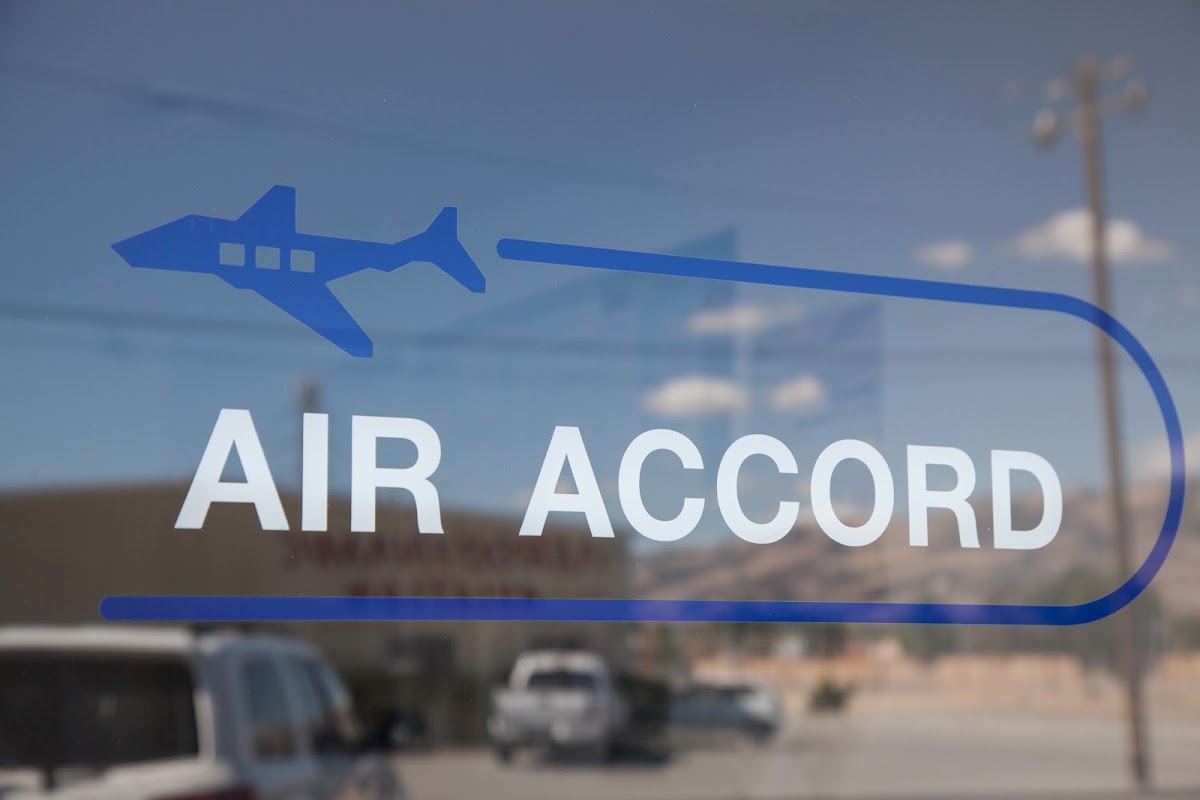 Air Accord