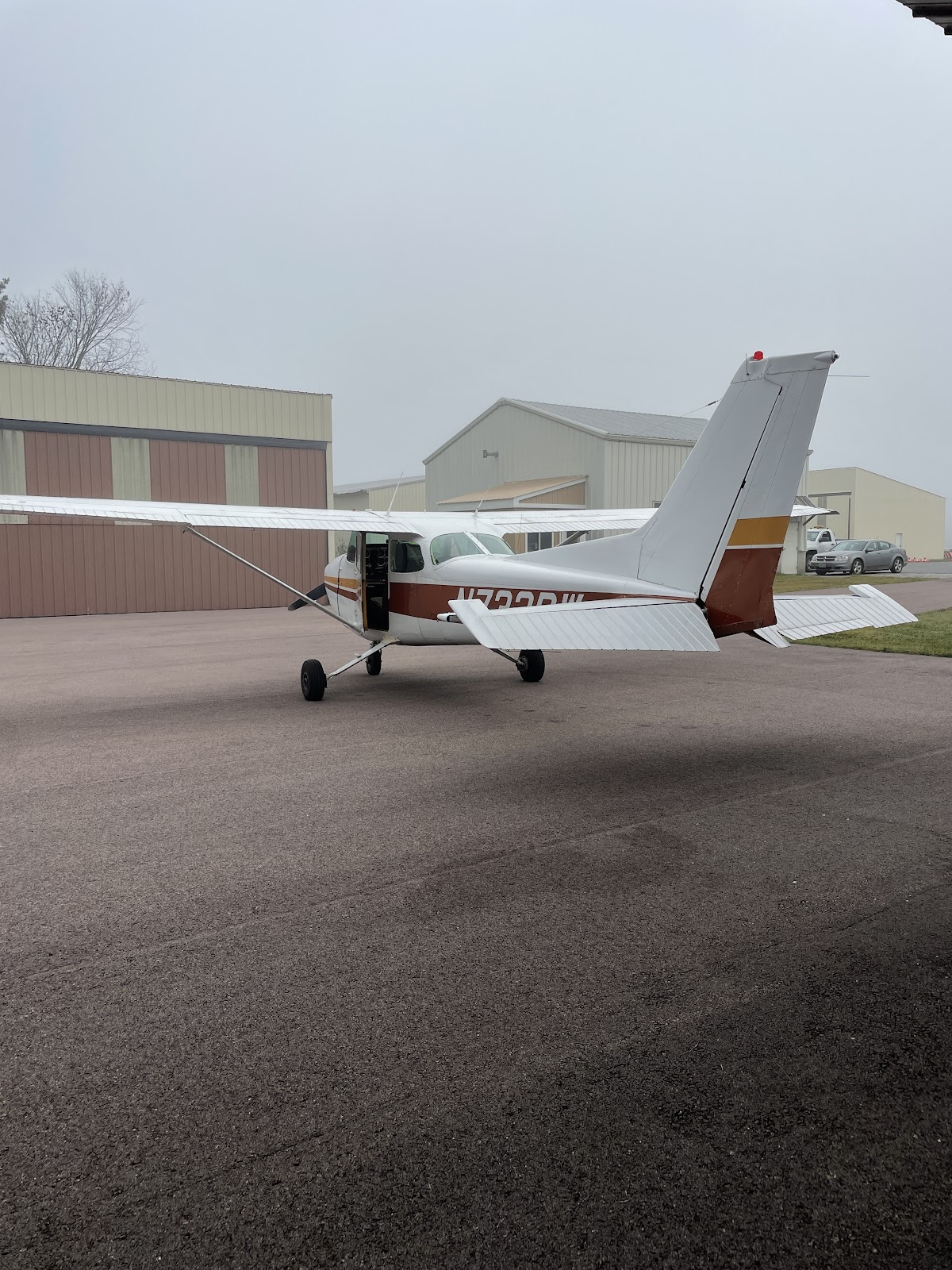 Air Vermont
