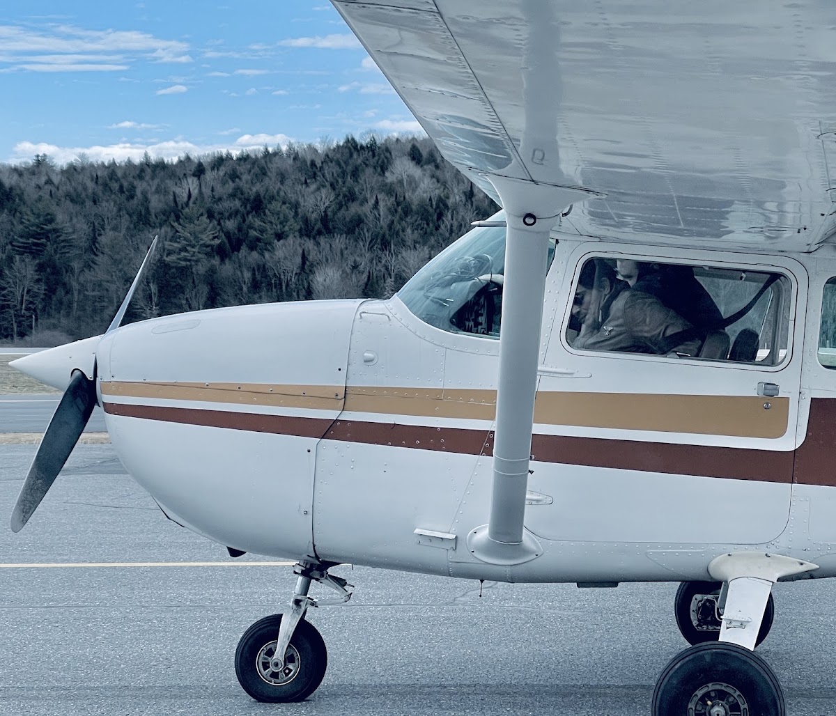 Air Vermont