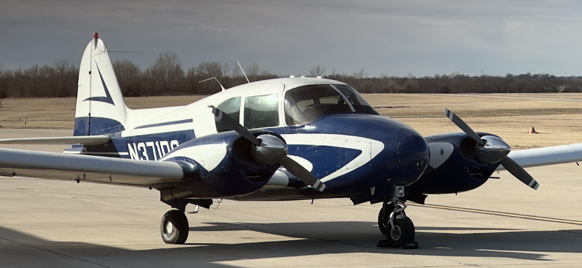 AirCap Aviation