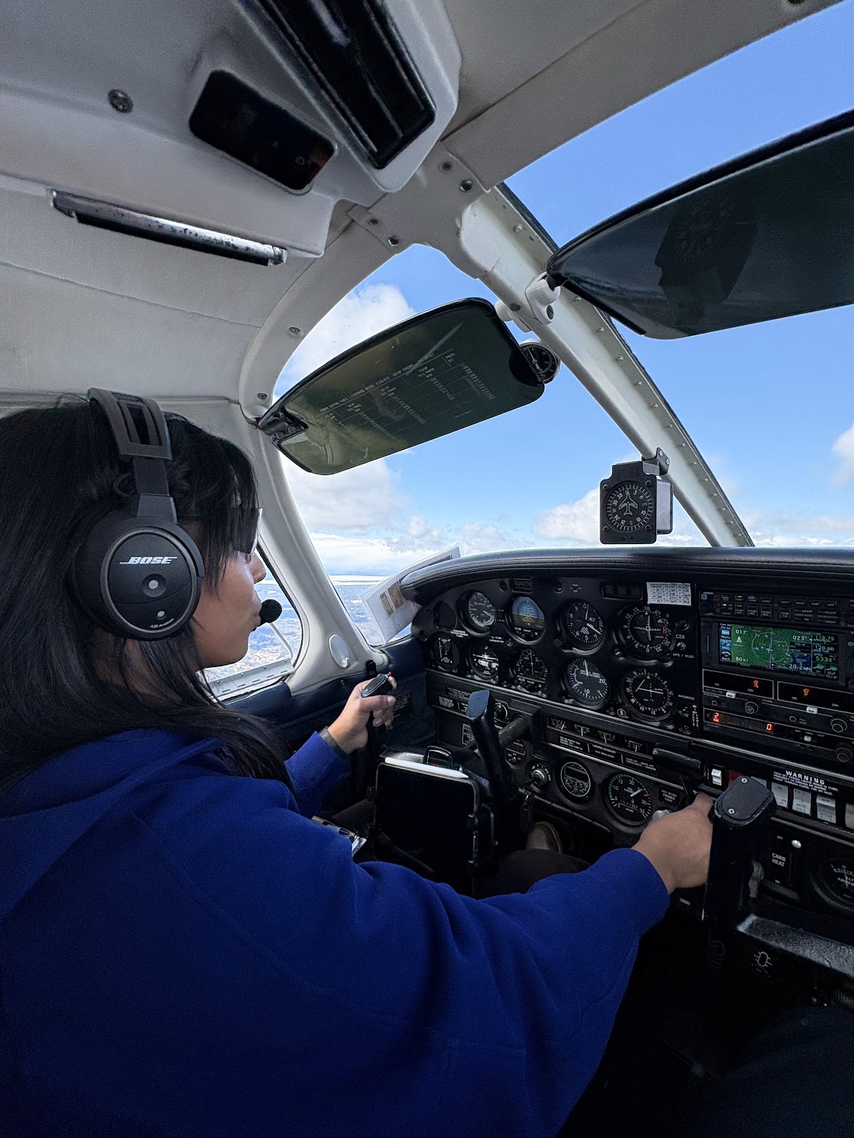 Airlink Flight School