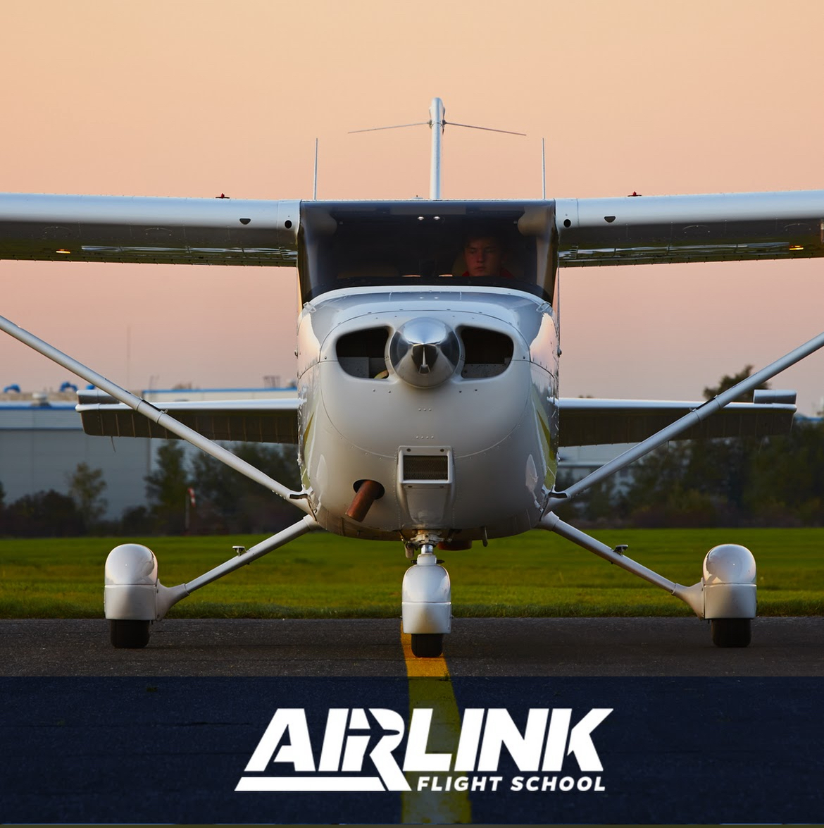 Airlink Flight School