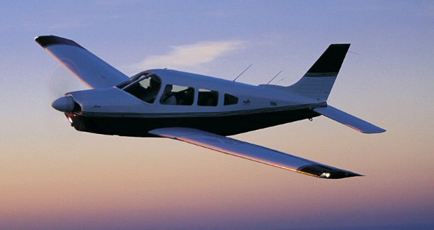 Airventures Flight School