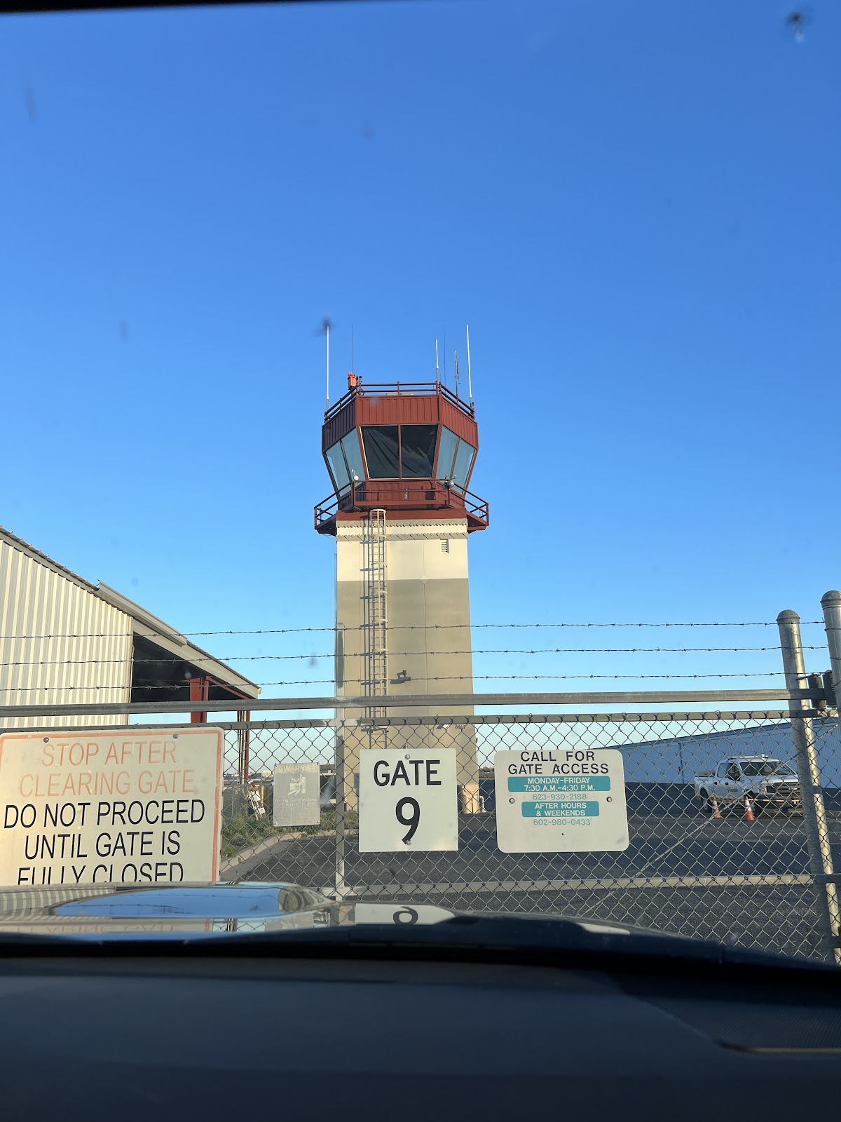Airwest Helicopters LLC