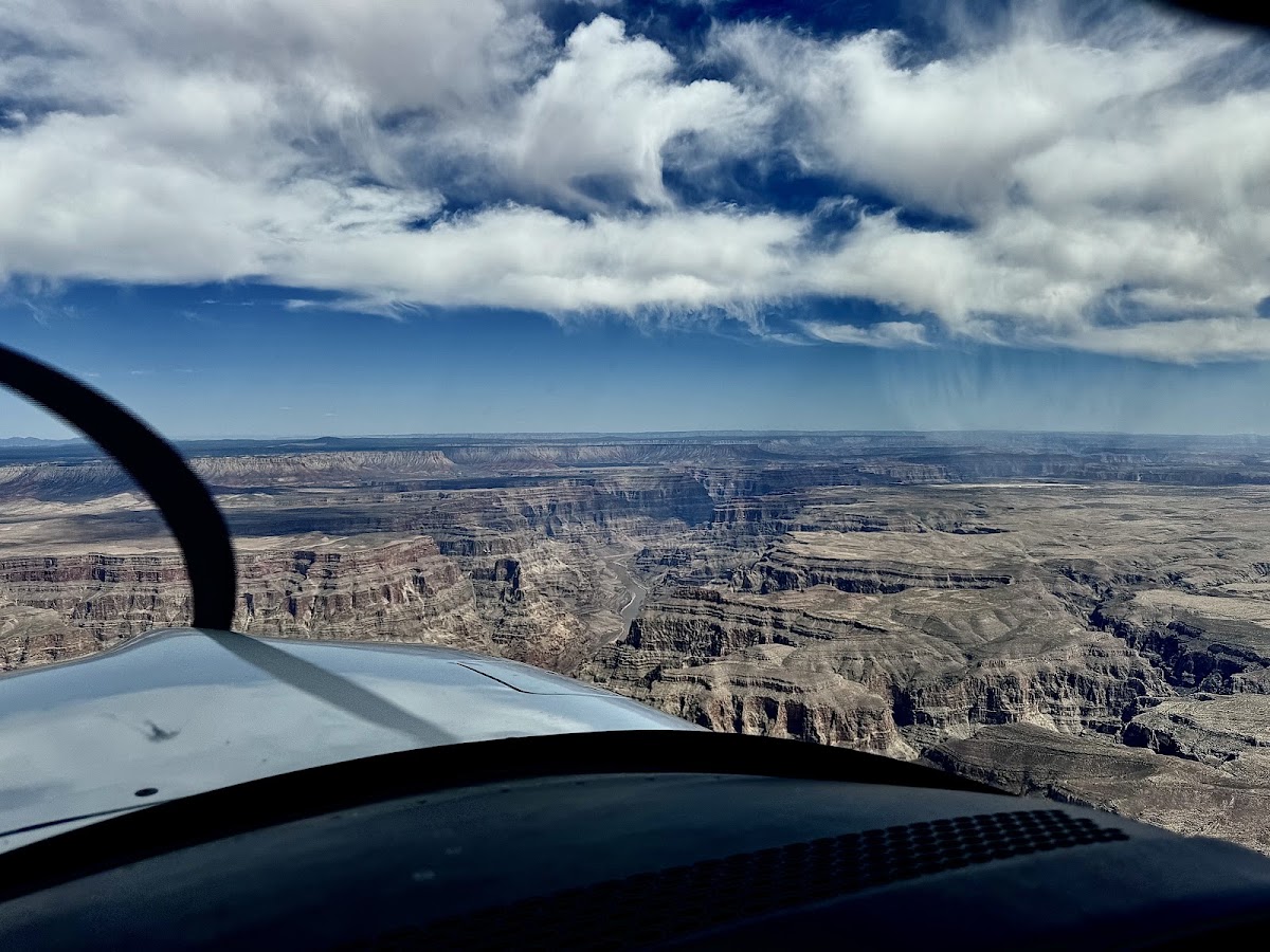 All In Aviation