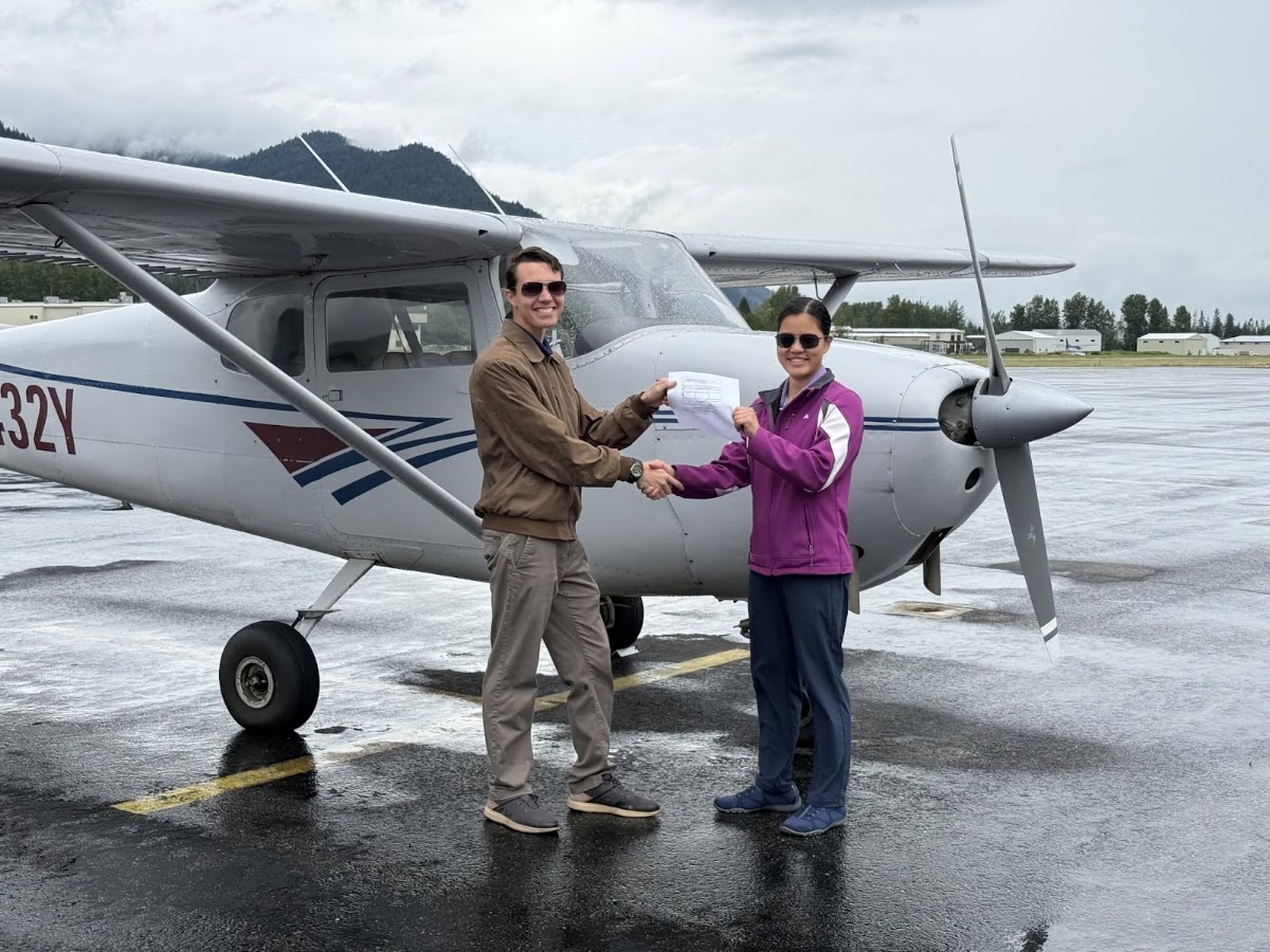 All Sports Aviation