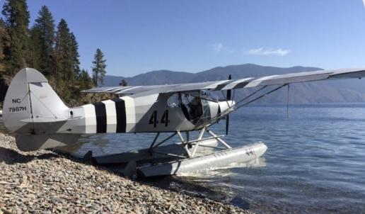 All Sports Aviation