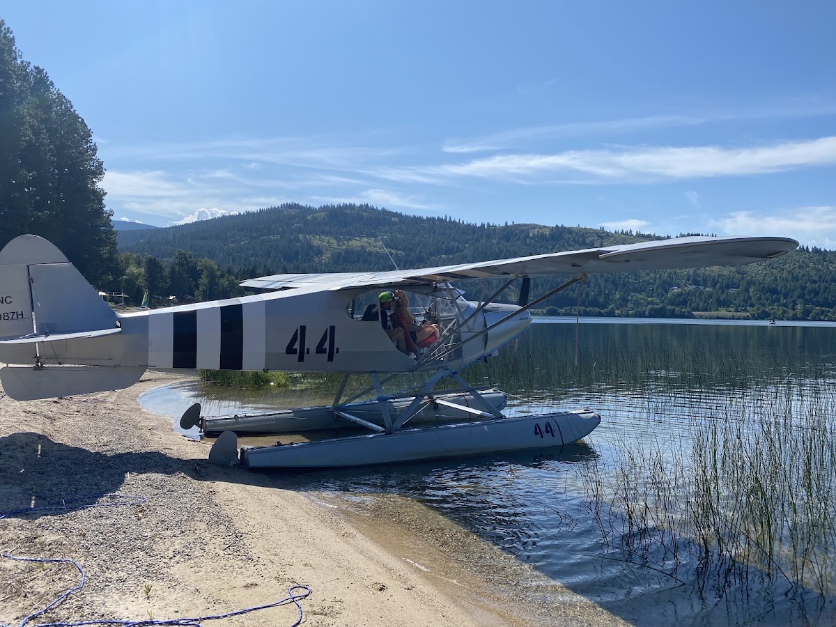 All Sports Aviation