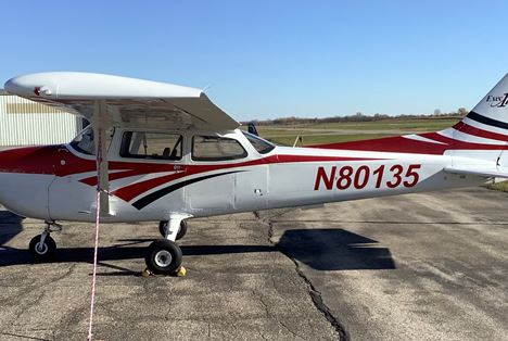 Aloft Aviation