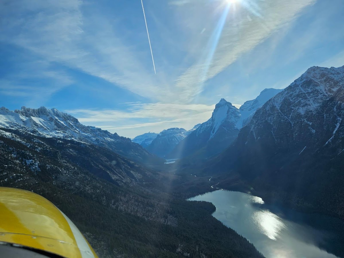 Altitude Aviation Academy