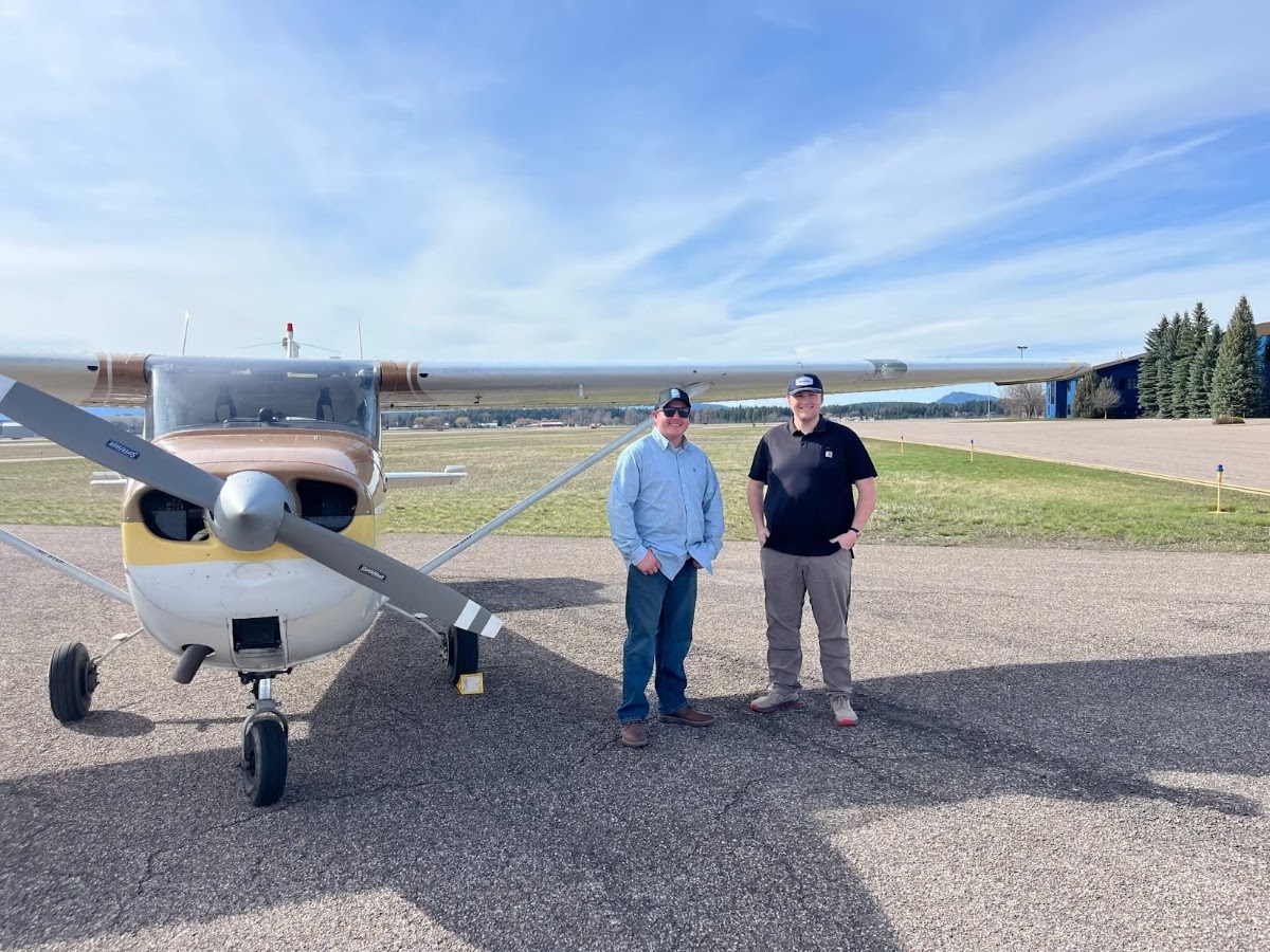 Altitude Aviation Academy