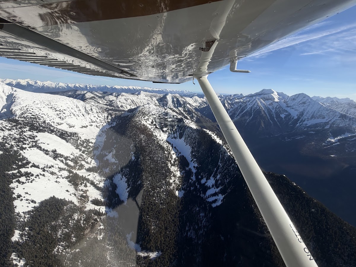 Altitude Aviation Academy