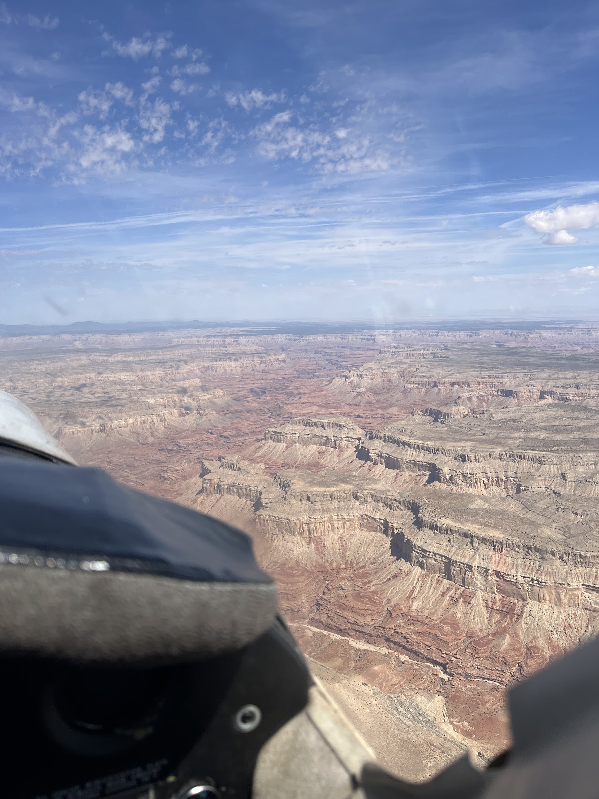America West Flight Training