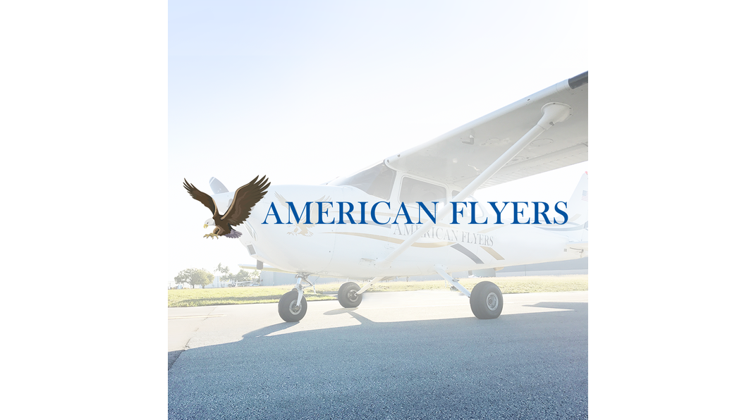 American Flyers